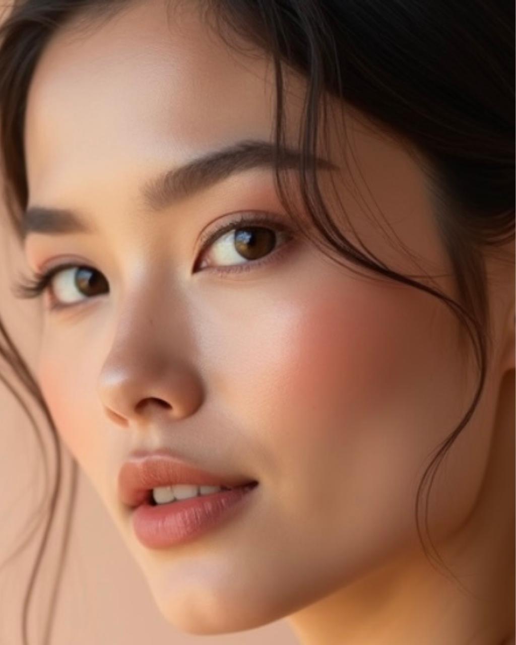 Image link